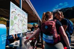 CFL_2025_AlpeDhuez_INKFISMEDIA_0474
