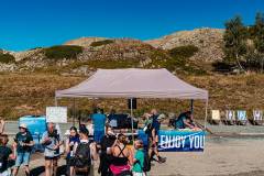 CFL_2025_AlpeDhuez_INKFISMEDIA_0476