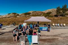 CFL_2025_AlpeDhuez_INKFISMEDIA_0477