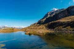 CFL_2025_AlpeDhuez_INKFISMEDIA_0479