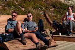 CFL_2025_AlpeDhuez_INKFISMEDIA_0480