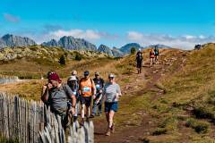 CFL_2025_AlpeDhuez_INKFISMEDIA_0481