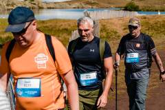 CFL_2025_AlpeDhuez_INKFISMEDIA_0482