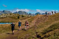 CFL_2025_AlpeDhuez_INKFISMEDIA_0483