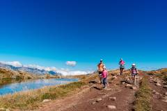 CFL_2025_AlpeDhuez_INKFISMEDIA_0484