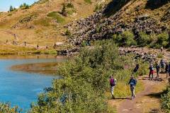 CFL_2025_AlpeDhuez_INKFISMEDIA_0485