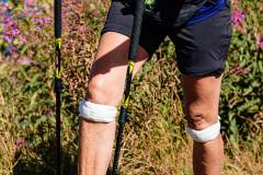 CFL_2025_AlpeDhuez_INKFISMEDIA_0486