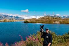 CFL_2025_AlpeDhuez_INKFISMEDIA_0487