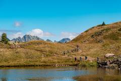 CFL_2025_AlpeDhuez_INKFISMEDIA_0488