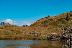 CFL_2025_AlpeDhuez_INKFISMEDIA_0489
