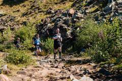 CFL_2025_AlpeDhuez_INKFISMEDIA_0490