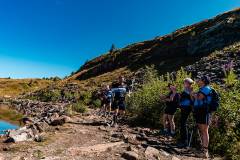 CFL_2025_AlpeDhuez_INKFISMEDIA_0491