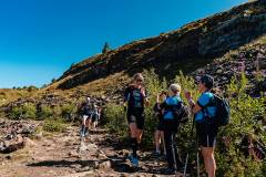 CFL_2025_AlpeDhuez_INKFISMEDIA_0492