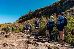 CFL_2025_AlpeDhuez_INKFISMEDIA_0493