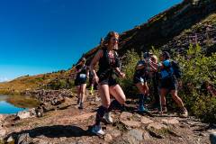 CFL_2025_AlpeDhuez_INKFISMEDIA_0494