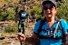 CFL_2025_AlpeDhuez_INKFISMEDIA_0496