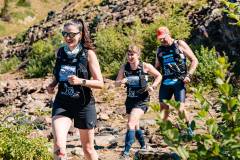 CFL_2025_AlpeDhuez_INKFISMEDIA_0497