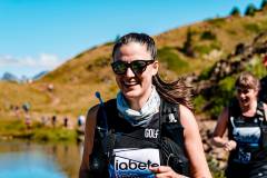 CFL_2025_AlpeDhuez_INKFISMEDIA_0498