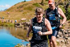 CFL_2025_AlpeDhuez_INKFISMEDIA_0499