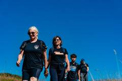 CFL_2025_AlpeDhuez_INKFISMEDIA_0502