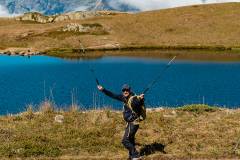 CFL_2025_AlpeDhuez_INKFISMEDIA_0503