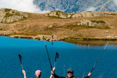 CFL_2025_AlpeDhuez_INKFISMEDIA_0504