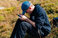 CFL_2025_AlpeDhuez_INKFISMEDIA_0511