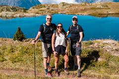 CFL_2025_AlpeDhuez_INKFISMEDIA_0512