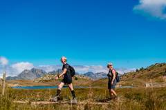 CFL_2025_AlpeDhuez_INKFISMEDIA_0520