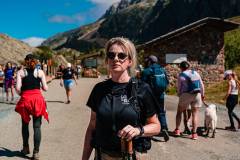 CFL_2025_AlpeDhuez_INKFISMEDIA_0528