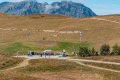 CFL_2025_AlpeDhuez_INKFISMEDIA_0535