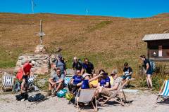 CFL_2025_AlpeDhuez_INKFISMEDIA_0536