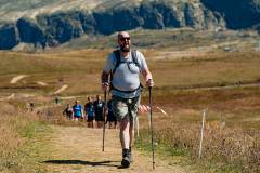 CFL_2025_AlpeDhuez_INKFISMEDIA_0538