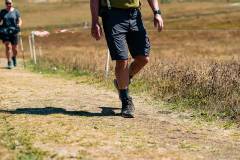 CFL_2025_AlpeDhuez_INKFISMEDIA_0543