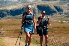 CFL_2025_AlpeDhuez_INKFISMEDIA_0544