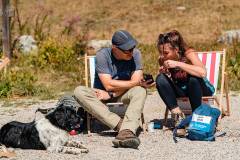 CFL_2025_AlpeDhuez_INKFISMEDIA_0551