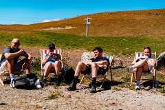 CFL_2025_AlpeDhuez_INKFISMEDIA_0552