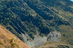 CFL_2025_AlpeDhuez_INKFISMEDIA_0560