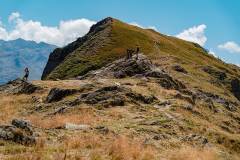 CFL_2025_AlpeDhuez_INKFISMEDIA_0568