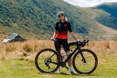 CFL_2025_AlpeDhuez_INKFISMEDIA_0575