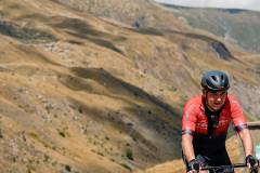 CFL_2025_AlpeDhuez_INKFISMEDIA_0576