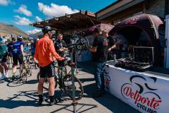 CFL_2025_AlpeDhuez_INKFISMEDIA_0590