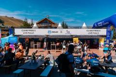 CFL_2025_AlpeDhuez_INKFISMEDIA_0592