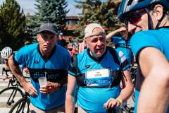 CFL_2025_AlpeDhuez_INKFISMEDIA_0593
