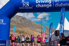 CFL_2025_AlpeDhuez_INKFISMEDIA_0606