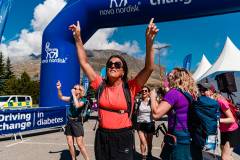 CFL_2025_AlpeDhuez_INKFISMEDIA_0608