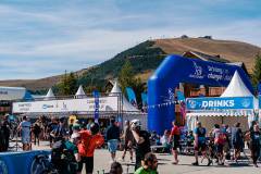 CFL_2025_AlpeDhuez_INKFISMEDIA_0609