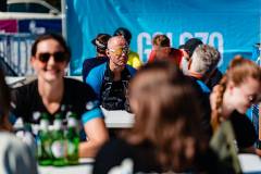 CFL_2025_AlpeDhuez_INKFISMEDIA_0613