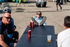 CFL_2025_AlpeDhuez_INKFISMEDIA_0623