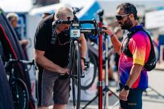 CFL_2025_AlpeDhuez_INKFISMEDIA_0624